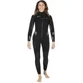 Mares Flexa 8/6 Mm Wetsuit Voor Dames