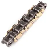 Afam 428xmr-g Ketting