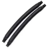 Picasso Boom S 18 Mm Rubber