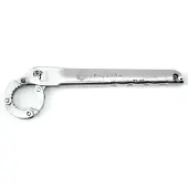 Clm Ll-p/21-35 Steeksleutel