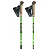 Gabel Stretch Carbon Stokken