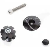 Columbus Tubi Expander Kit Voor 1-1/8´´ Vork