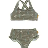 Fresk Ocean Bikini