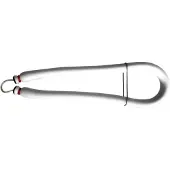 Epsealon Blizzard 16 Mm Circular With Dyneema Wishbone Rubber