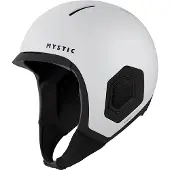 Mystic Legacy Helm