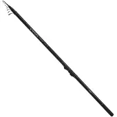 Shimano Fishing Catana Static Bait Bolognese Rod Zwart 7.50 m / 150 g