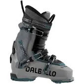 Dalbello Cabrio Lv Free 130 Lite Toerskischoenen