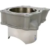 Cylinder Works Suzuki Lt-r 450 2x4 Quadracer 07-09/lt-r 450 2x4 Quadracer 07-09 D.95.5mm 40002 Cilinder