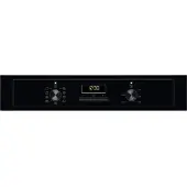 Electrolux Eod3h50bk 65l Multifunctionele Oven