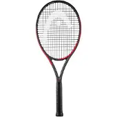 Head Racket Ig Challenge Mp Tennis Racket Zilver 30