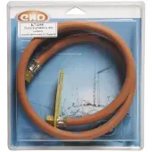 Eno Ce-gecertificeerde Gasslang Voor Boten