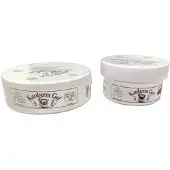 Oem Marine Kanberra Gel Spare Part 680g Transparant