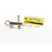 ProX Ktm 250 Sx/exc ´90-99 + 300 Exc ´90-03 Drijfstangset