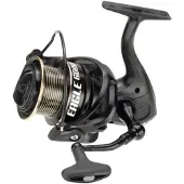 Zunzun Eagle Surfcasting Reel Goud 6000