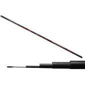 Carp Expert Evolution Power Vaste Hengel
