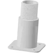 PLASTIMO Samyung Gps Antenna Support Transparant