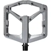 Crankbrothers Highline 11 Dropper Zadelpen 60 Mm