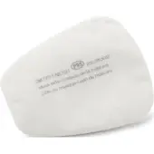 3M P95-deeltjesfilter
