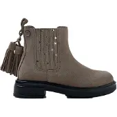 Gioseppo Manistee Booties