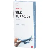 Lohmann & Rauscher Venosan Silk Support Reissokken 1 St Overige