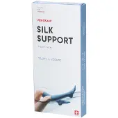 Venosan Silk Support Reissokken 1 St Overige