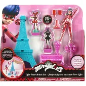 BANDAI NAMCO Bandai 39850 actiefiguur & verzamelitem