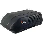 Dometic Aircommand Ducted Air Conditioner 13.5k Zwart
