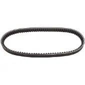 Gates Standard 14.5 X 1450 Mm Vario Riem