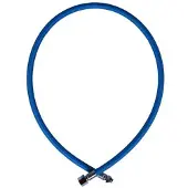 Miflex Xtreme Lp Hose Blauw 120 cm