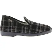 Victoria Wamba Woolen Pantoffels
