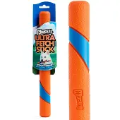 Chuckit! ultra fetch stick