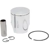 Italkit Puch Cobra D 49.00 Mm Zuigerkit
