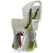 Polisport Move Koolah Cfs Achterzitje Voor Kinderfiets