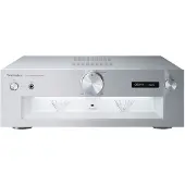 Technics Hi-Fi versterker SU-G700M2 Zilver
