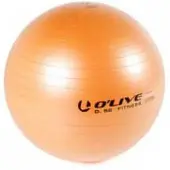 Olive Fitness Fitbal