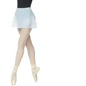 Intermezzo Giselle Rok