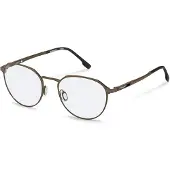 Rodenstock R7150 Rounded Bril