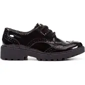 Geox Casey Sandalen