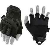 Mechanix M-pact Lange Handschoenen