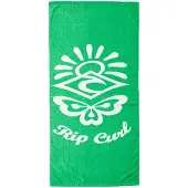Rip Curl Graphic Standard Handdoek