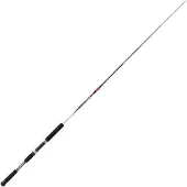 Kali Kunnan Tornasol Bottom Shipping Rod Zilver 1.65 m / 50-200 g