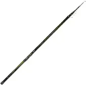 Kali Kunnan Iron Float Bolognese Rod Groen 6.00 m / 10-120 g