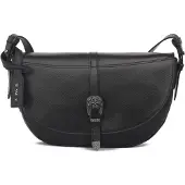 Nero Giardini Tas I544051D dames One size