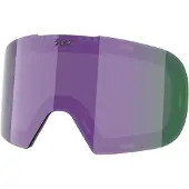 Bliz G002 Lens