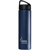Laken Classic 750ml Thermosfles