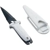Salvimar St-blade Mes