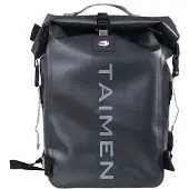 Taimen Tuul Droge Zak 25l
