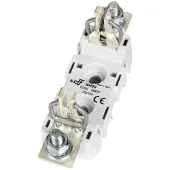 Oem Marine T1 Unipolar Base Zilver 250 A