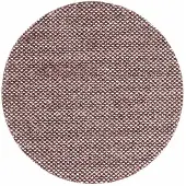 Mirka Abranet Ace Hd P60 Sandpaper 152 Mm 25 Units Goud