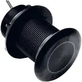 Airmar P319 Tweekanaals Transducer 50-200hz